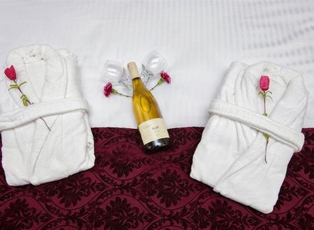 turkiye/istanbul/sirkeci/hotel-dream-bosphorus-36de41b4.jpg