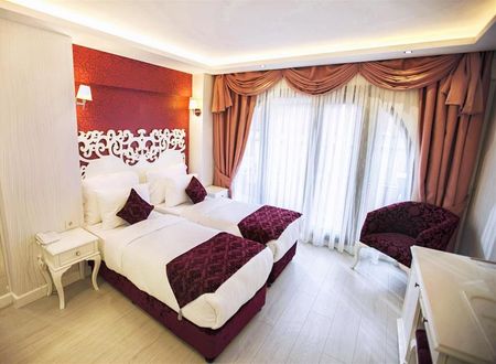turkiye/istanbul/sirkeci/hotel-dream-bosphorus-37b24f5e.jpg