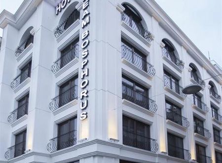 turkiye/istanbul/sirkeci/hotel-dream-bosphorus-3cf92e9d.jpg