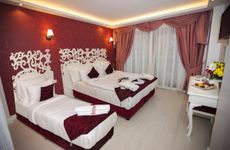 turkiye/istanbul/sirkeci/hotel-dream-bosphorus-3deae61a.jpg