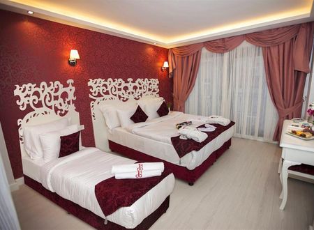 turkiye/istanbul/sirkeci/hotel-dream-bosphorus-3deae61a.jpg