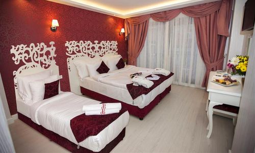 turkiye/istanbul/sirkeci/hotel-dream-bosphorus-3deae61a.jpg