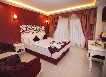 turkiye/istanbul/sirkeci/hotel-dream-bosphorus-4d3a0514.jpg