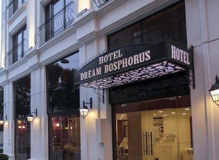 turkiye/istanbul/sirkeci/hotel-dream-bosphorus-4dbe484b.jpg