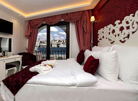 turkiye/istanbul/sirkeci/hotel-dream-bosphorus-718c379c.jpg