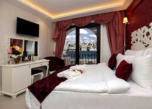 turkiye/istanbul/sirkeci/hotel-dream-bosphorus-718c379c.jpg