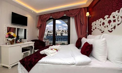 turkiye/istanbul/sirkeci/hotel-dream-bosphorus-718c379c.jpg
