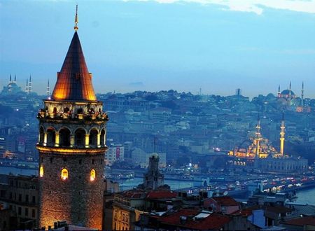 turkiye/istanbul/sirkeci/hotel-dream-bosphorus-74f03dbd.jpg