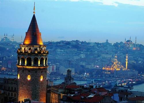 turkiye/istanbul/sirkeci/hotel-dream-bosphorus-74f03dbd.jpg