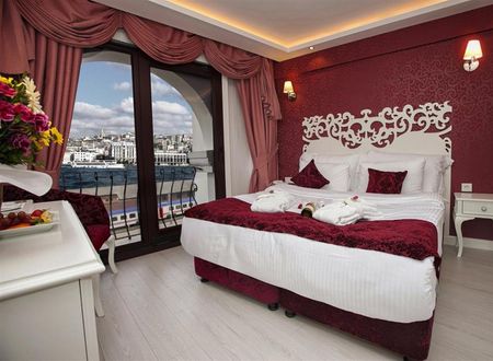 turkiye/istanbul/sirkeci/hotel-dream-bosphorus-83cc5b07.jpg