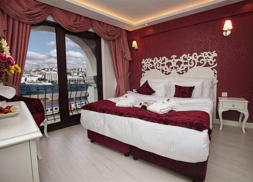 turkiye/istanbul/sirkeci/hotel-dream-bosphorus-83cc5b07.jpg