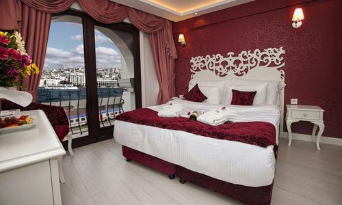 turkiye/istanbul/sirkeci/hotel-dream-bosphorus-83cc5b07.jpg