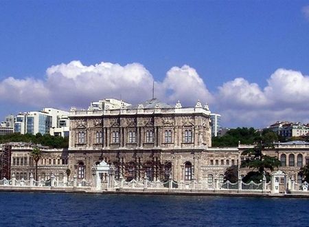 turkiye/istanbul/sirkeci/hotel-dream-bosphorus-ce039e30.jpg