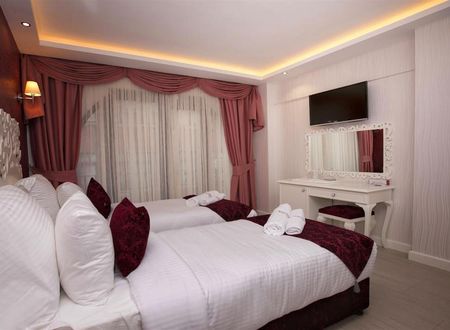 turkiye/istanbul/sirkeci/hotel-dream-bosphorus-eb3b094e.jpg