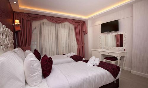 turkiye/istanbul/sirkeci/hotel-dream-bosphorus-eb3b094e.jpg