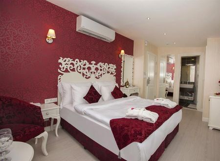 turkiye/istanbul/sirkeci/hotel-dream-bosphorus-f7f0f684.jpg