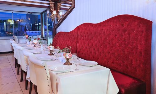 turkiye/istanbul/sirkeci/hotel-ipek-palas_4afe8150.jpg