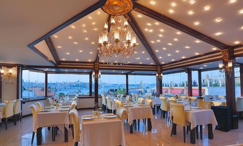 turkiye/istanbul/sirkeci/hotel-ipek-palas_63a89f38.jpg