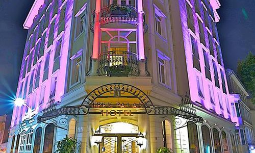 turkiye/istanbul/sirkeci/hotel-ipek-palas_93b5ad89.jpg