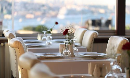 turkiye/istanbul/sirkeci/hotel-ipek-palas_ab045c54.jpg