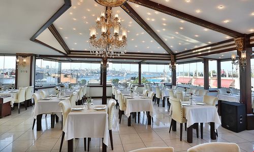turkiye/istanbul/sirkeci/hotel-ipek-palas_c445d2a2.jpg