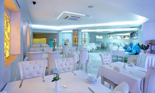 turkiye/istanbul/sirkeci/hotel-ipek-palas_db27e876.jpg
