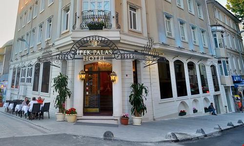 turkiye/istanbul/sirkeci/hotel-ipek-palas_ed4244eb.jpg