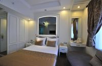 Standart Double Room