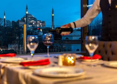 turkiye/istanbul/sirkeci/hotel-yasmak-sultan-3593-0569353e.jpg