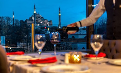 turkiye/istanbul/sirkeci/hotel-yasmak-sultan-3593-0569353e.jpg