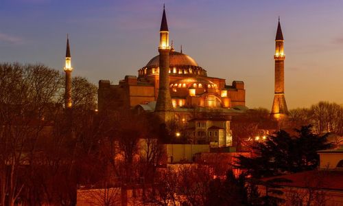 turkiye/istanbul/sirkeci/hotel-yasmak-sultan-3593-5b5f3073.jpg