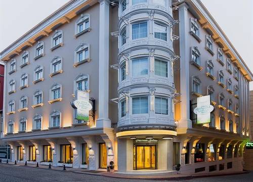 turkiye/istanbul/sirkeci/hotel-yasmak-sultan-3593-5d7bd61c.jpg