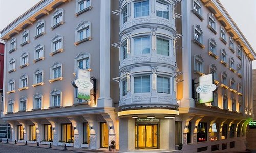 turkiye/istanbul/sirkeci/hotel-yasmak-sultan-3593-5d7bd61c.jpg