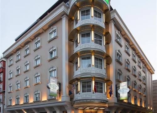 turkiye/istanbul/sirkeci/hotel-yasmak-sultan-3593-79563eb7.jpg