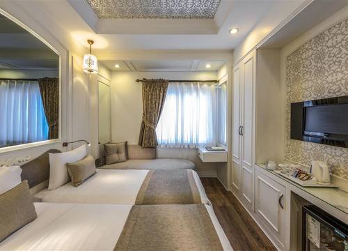 turkiye/istanbul/sirkeci/hotel-yasmak-sultan-3593-980728d9.jpg