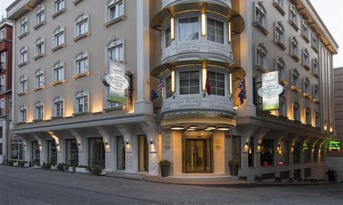 turkiye/istanbul/sirkeci/hotel-yasmak-sultan-e417c5be.jpg