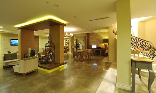 turkiye/istanbul/sirkeci/hotel-yasmak-sultan_643e043c.jpg