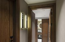 turkiye/istanbul/sirkeci/livro-hotel_117984a3.jpg