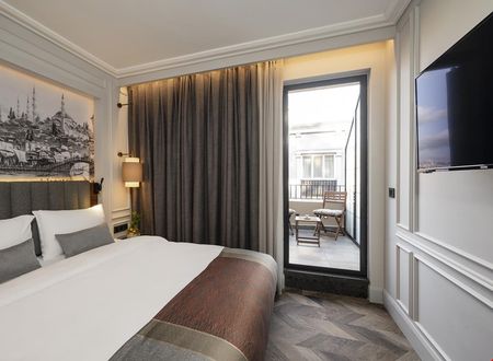 turkiye/istanbul/sirkeci/livro-hotel_1cd3fe60.jpg
