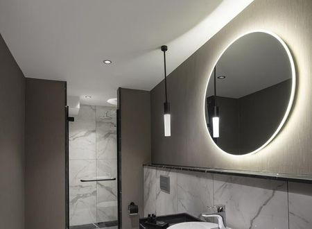 turkiye/istanbul/sirkeci/livro-hotel_32500afb.jpg