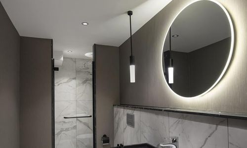 turkiye/istanbul/sirkeci/livro-hotel_32500afb.jpg