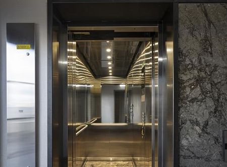 turkiye/istanbul/sirkeci/livro-hotel_51028598.jpg