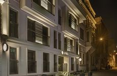 turkiye/istanbul/sirkeci/livro-hotel_623b6ba5.jpg