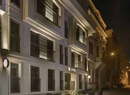 turkiye/istanbul/sirkeci/livro-hotel_623b6ba5.jpg