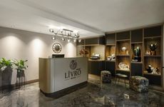 turkiye/istanbul/sirkeci/livro-hotel_6795b394.jpg