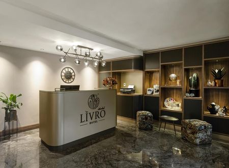 turkiye/istanbul/sirkeci/livro-hotel_6795b394.jpg