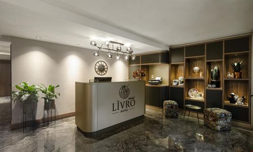 turkiye/istanbul/sirkeci/livro-hotel_6795b394.jpg