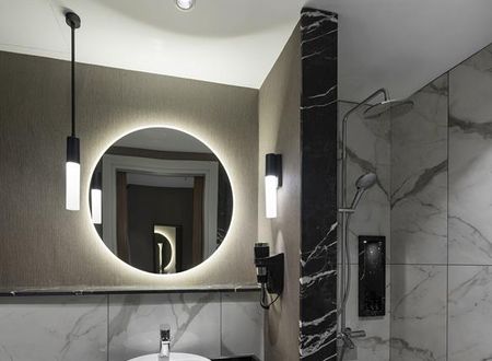 turkiye/istanbul/sirkeci/livro-hotel_9606bd04.jpg