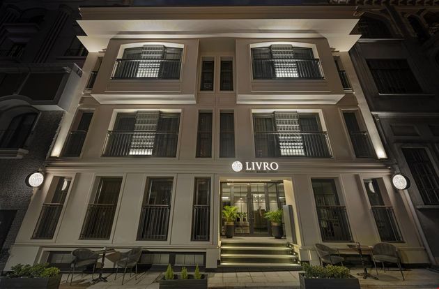 turkiye/istanbul/sirkeci/livro-hotel_9c48ba05.jpg