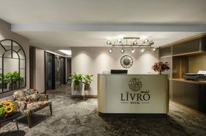 turkiye/istanbul/sirkeci/livro-hotel_be622658.jpg